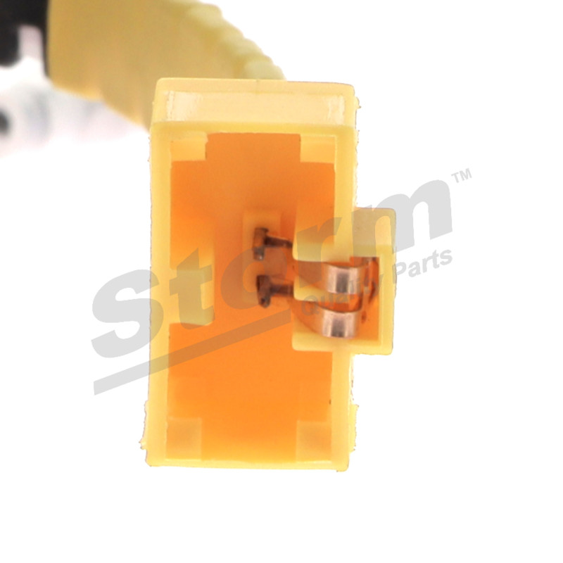 sans-categorie STORM