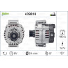 Alternateur VALEO