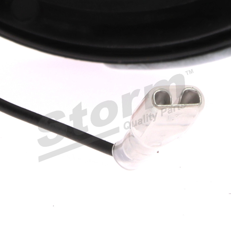 sans-categorie STORM