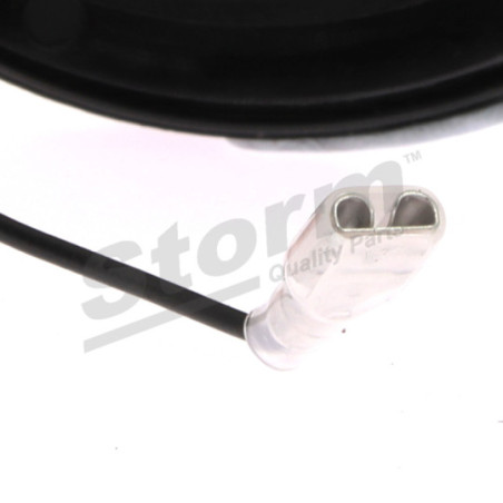 sans-categorie STORM