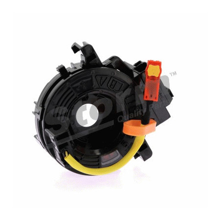 sans-categorie STORM