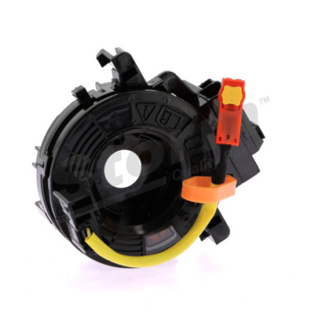 sans-categorie STORM