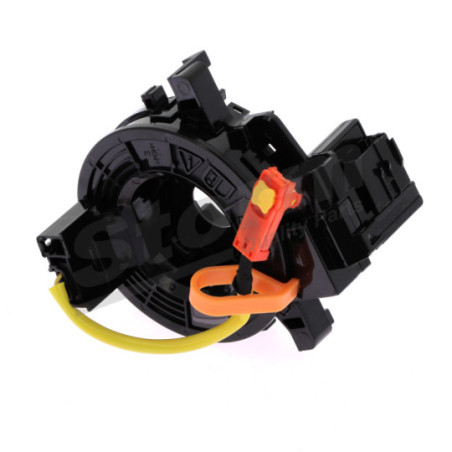 sans-categorie STORM