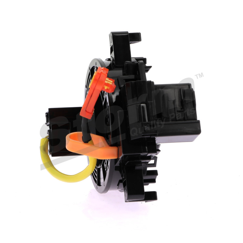 sans-categorie STORM