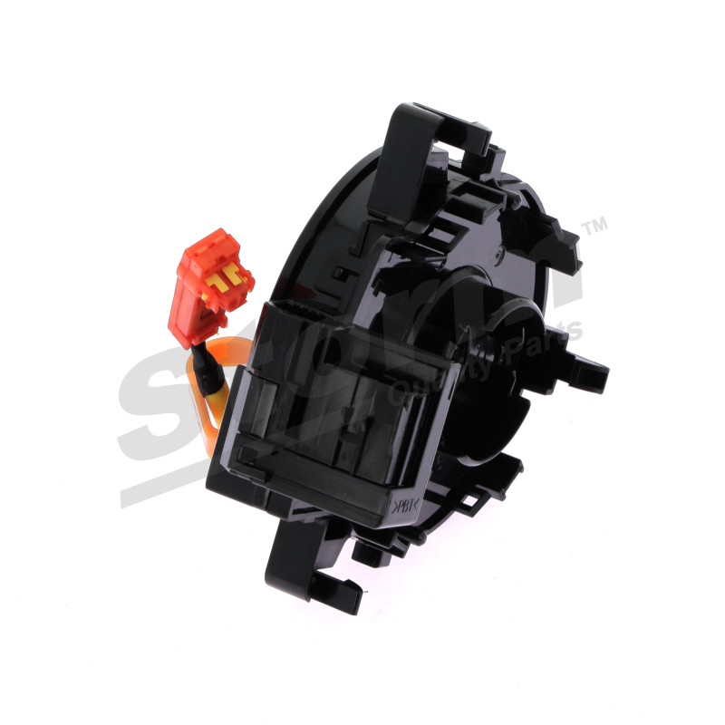 sans-categorie STORM