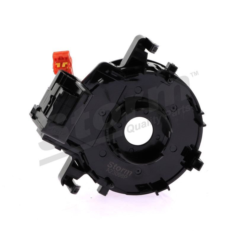 sans-categorie STORM