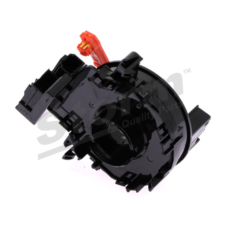 sans-categorie STORM