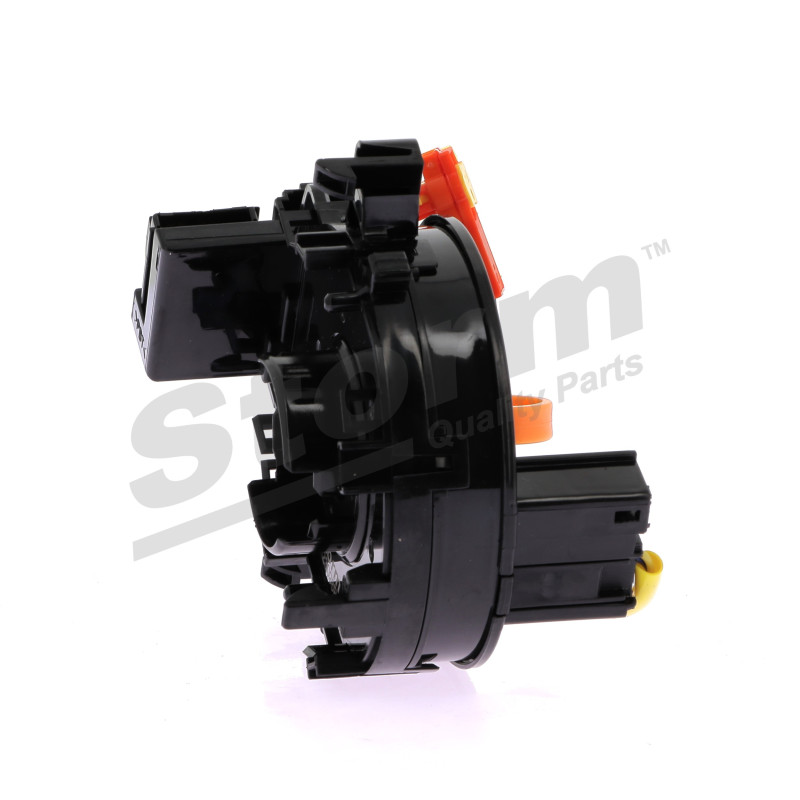 sans-categorie STORM