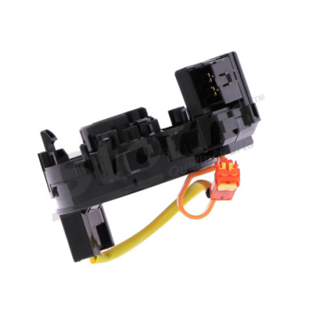 sans-categorie STORM