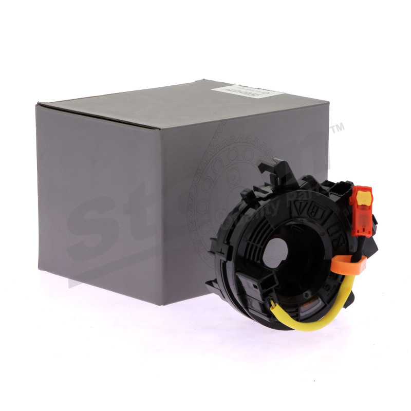 sans-categorie STORM