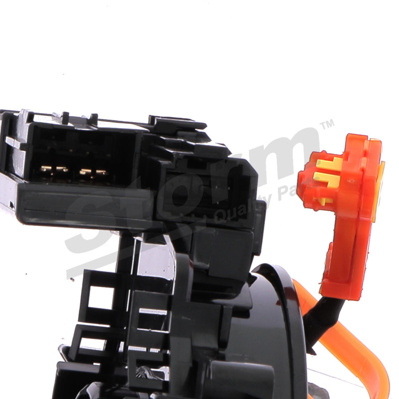 sans-categorie STORM