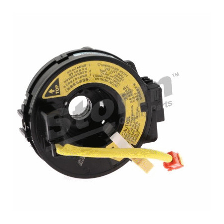 sans-categorie STORM