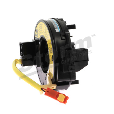 sans-categorie STORM