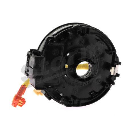 sans-categorie STORM