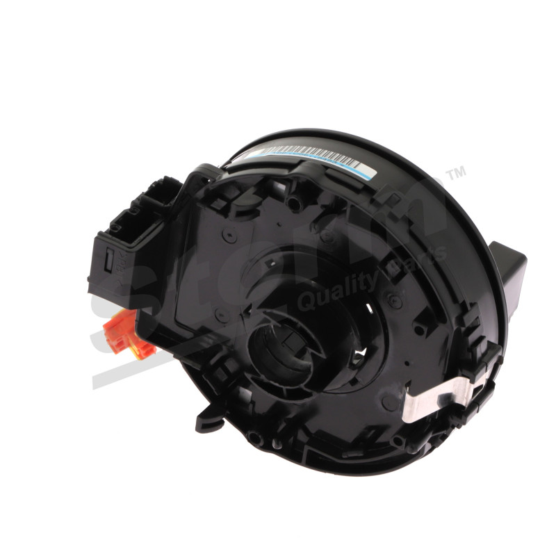 sans-categorie STORM