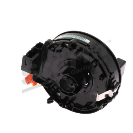 sans-categorie STORM