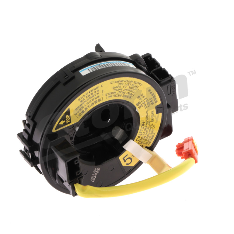 sans-categorie STORM