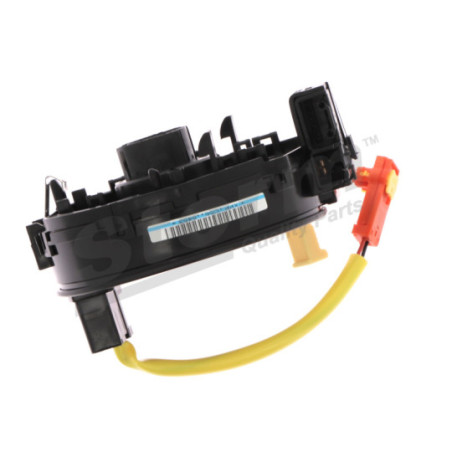 sans-categorie STORM