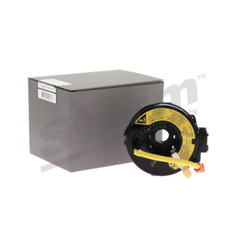 sans-categorie STORM