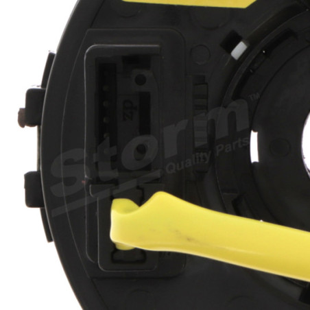 sans-categorie STORM