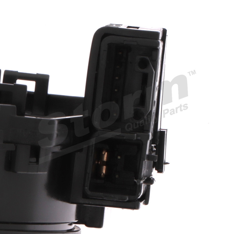 sans-categorie STORM