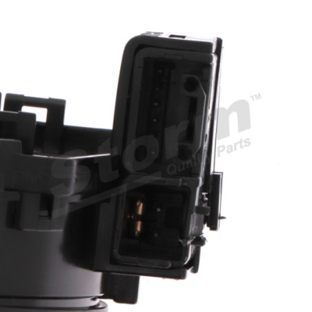 sans-categorie STORM