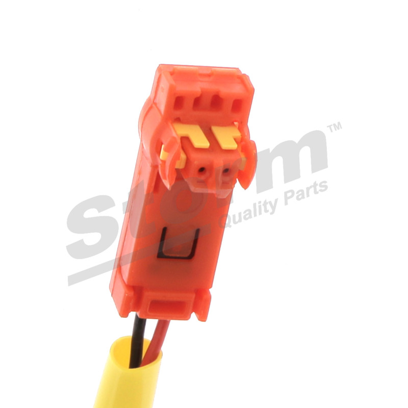 sans-categorie STORM