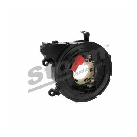 sans-categorie STORM