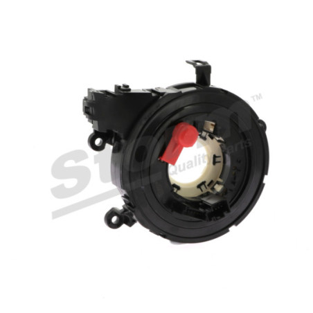 sans-categorie STORM