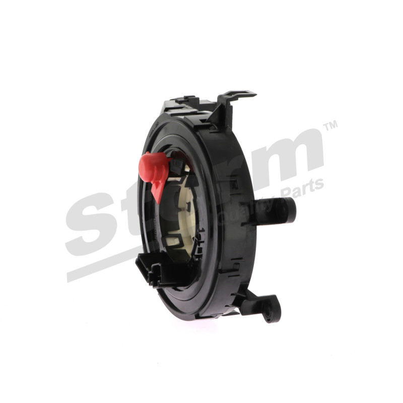 sans-categorie STORM