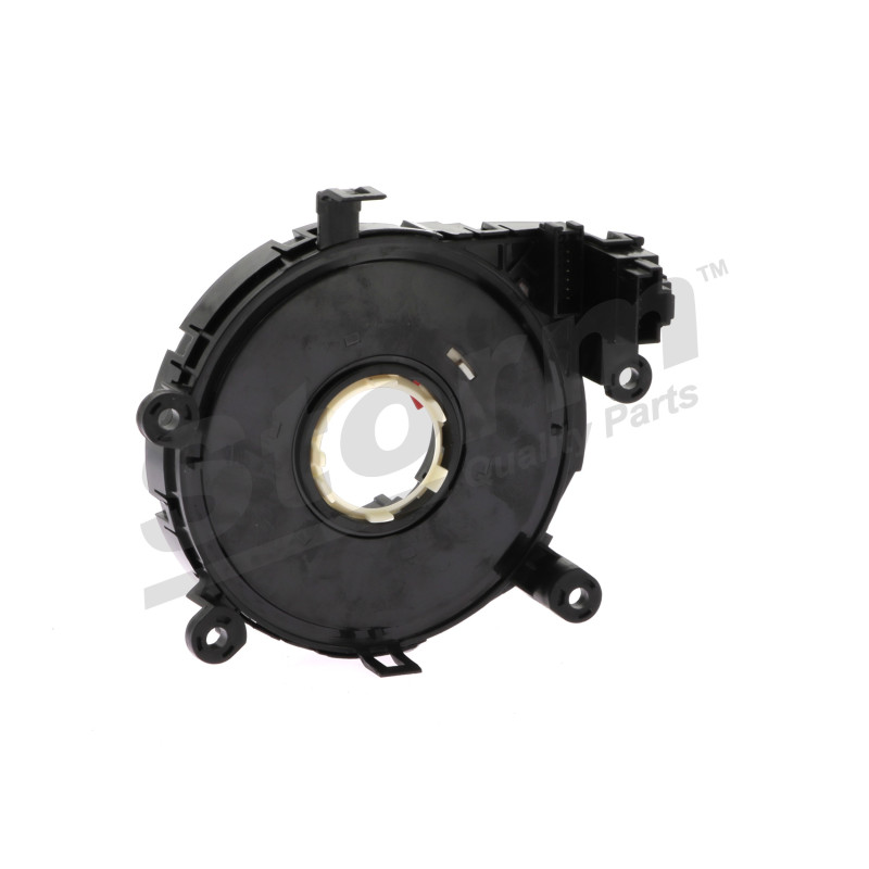 sans-categorie STORM