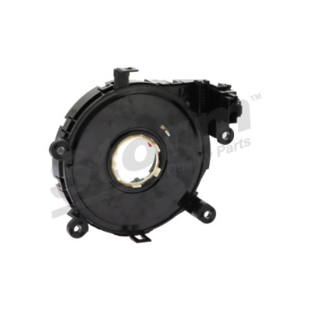 sans-categorie STORM