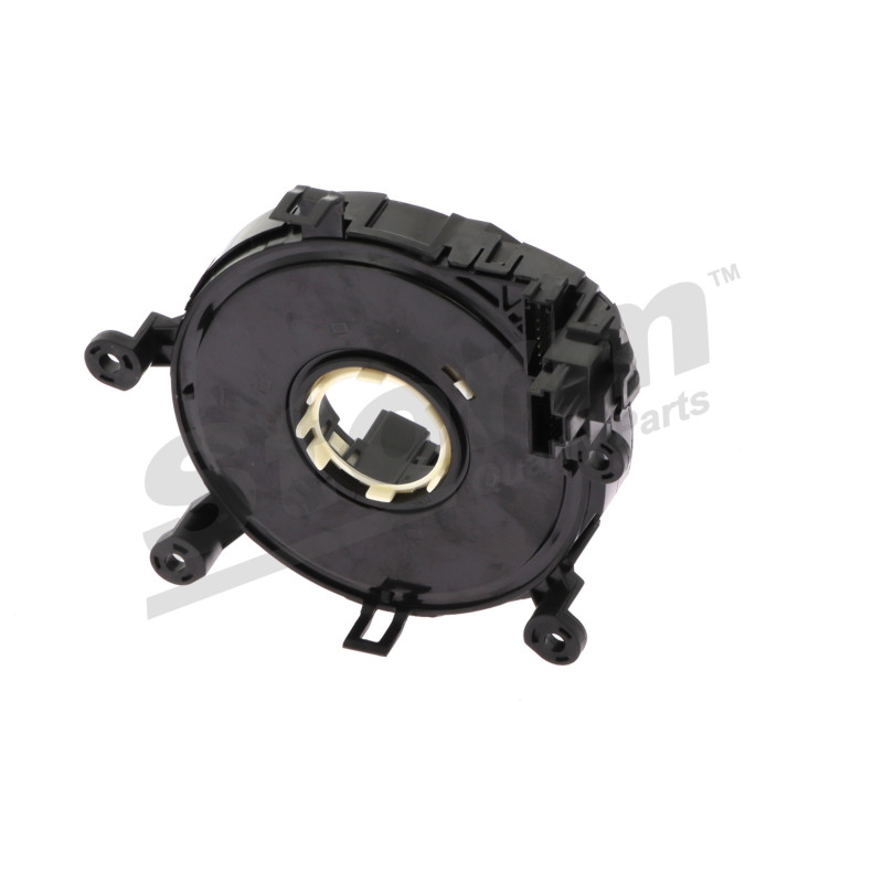 sans-categorie STORM