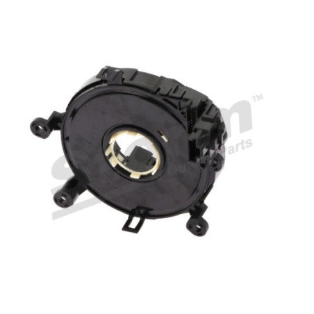 sans-categorie STORM