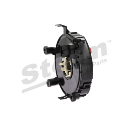 sans-categorie STORM