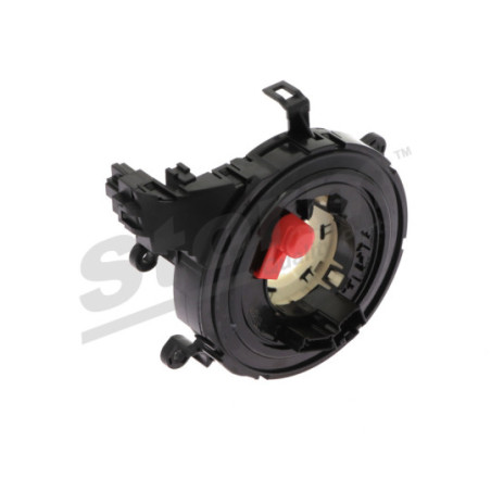 sans-categorie STORM