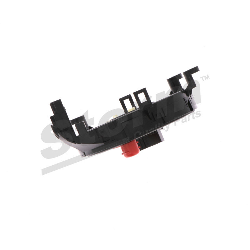 sans-categorie STORM