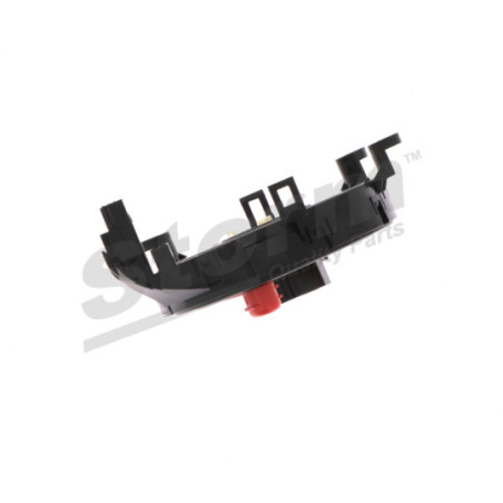 sans-categorie STORM