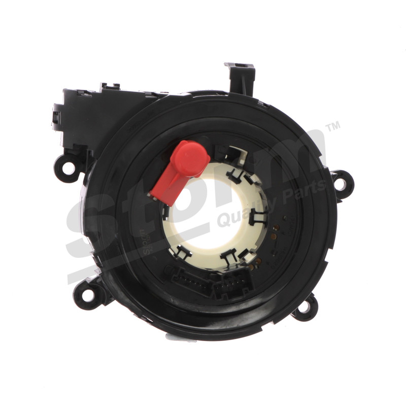 sans-categorie STORM