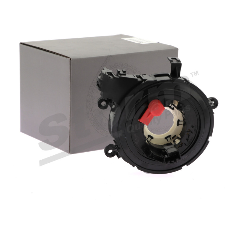 sans-categorie STORM