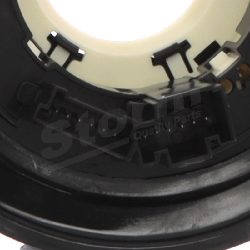 sans-categorie STORM