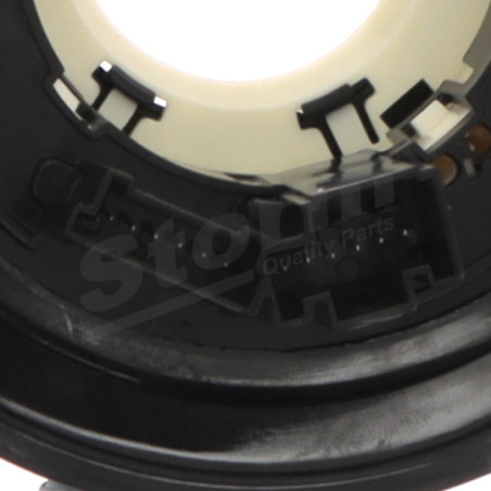 sans-categorie STORM