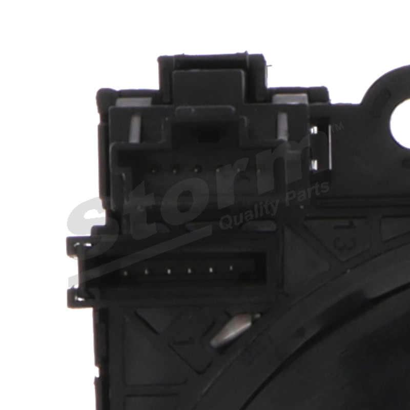 sans-categorie STORM