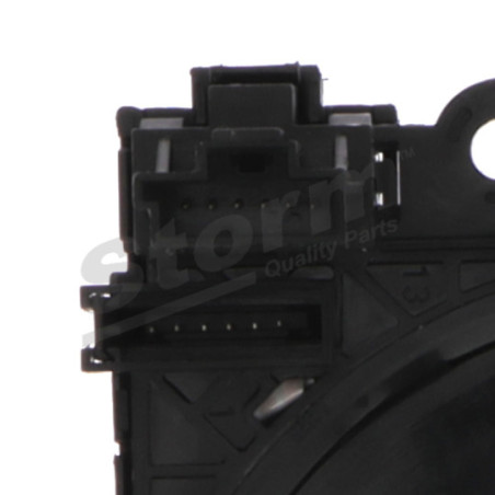 sans-categorie STORM