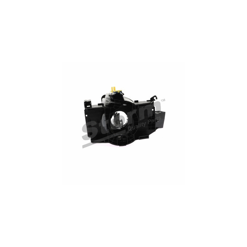 sans-categorie STORM