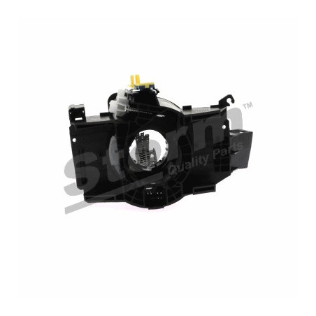 sans-categorie STORM