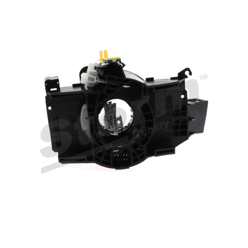 sans-categorie STORM