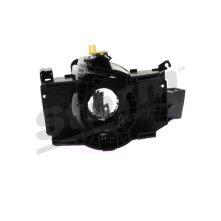 sans-categorie STORM