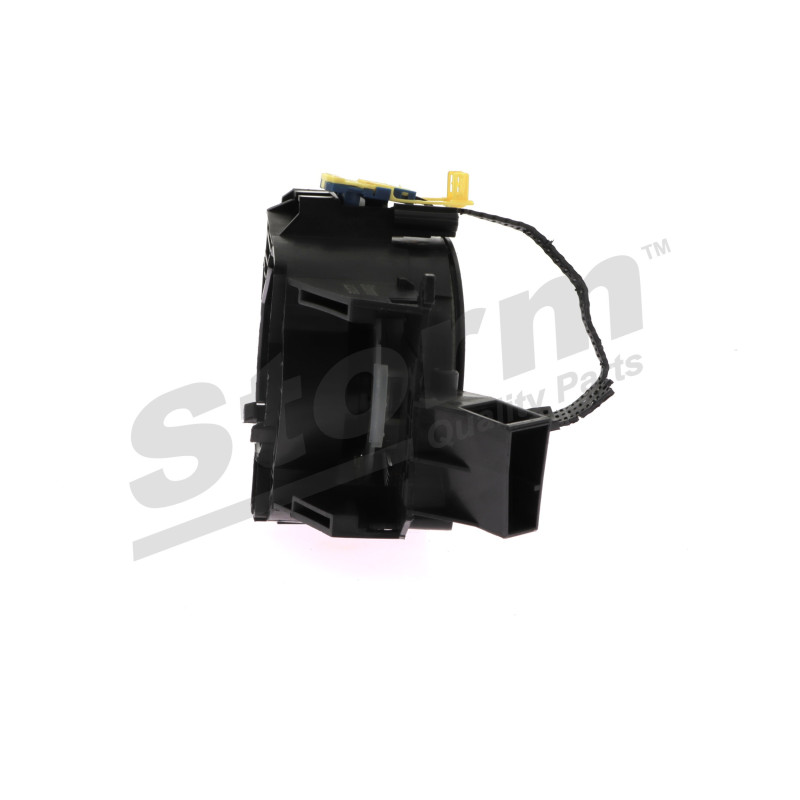 sans-categorie STORM