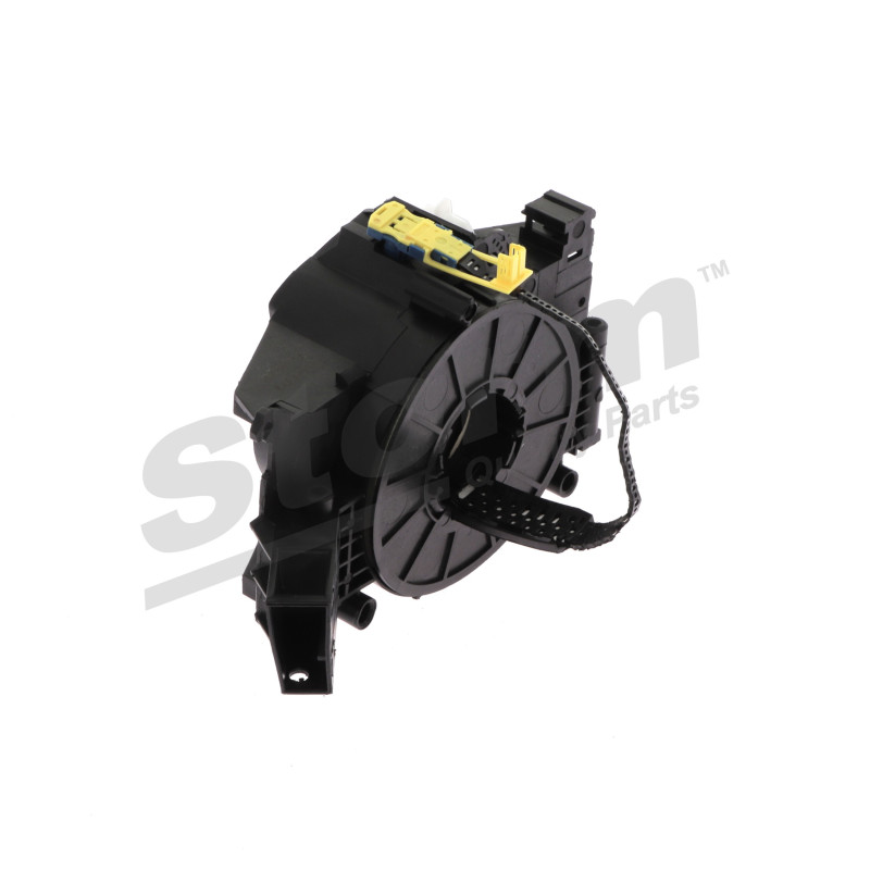 sans-categorie STORM